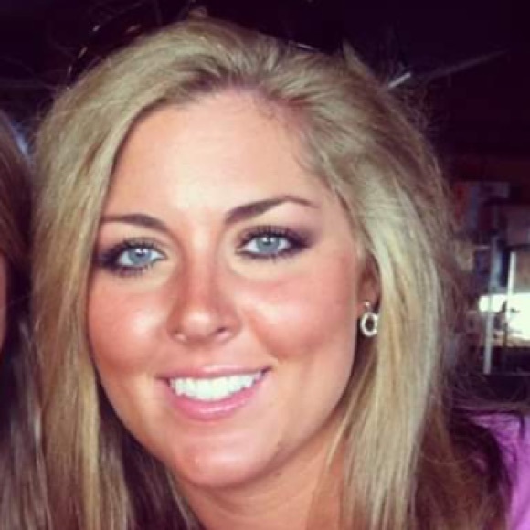 Meet your Posher, Aleigha - Picture 1 of 1